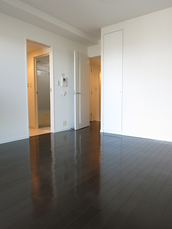 居間・リビング