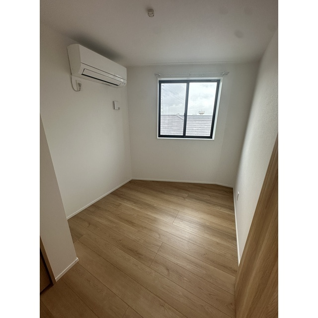 居間・リビング