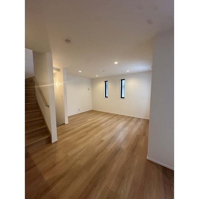 居間・リビング