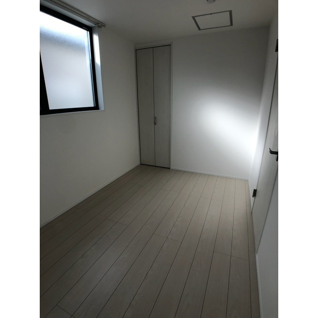 居間・リビング