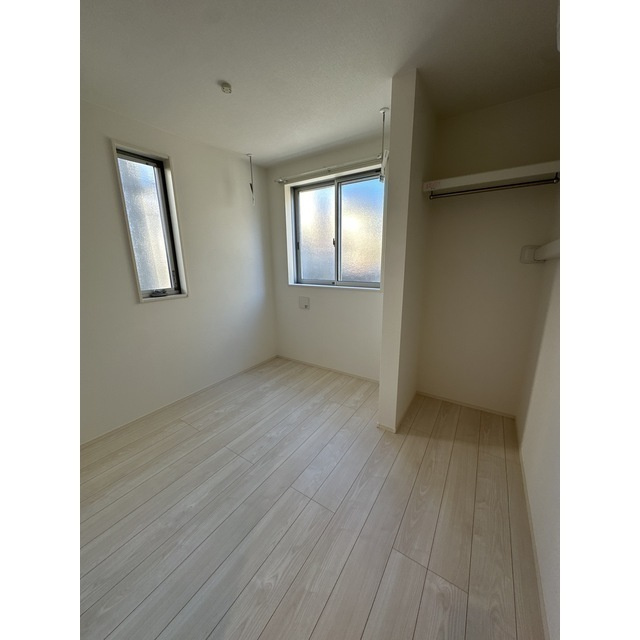 居間・リビング