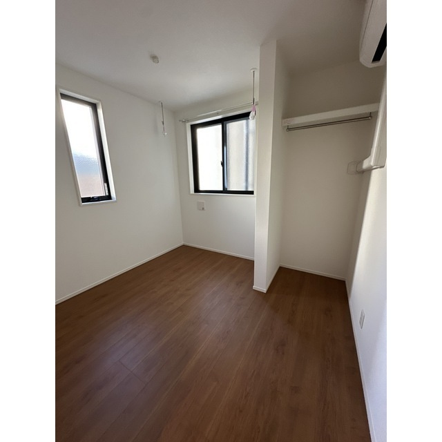 居間・リビング