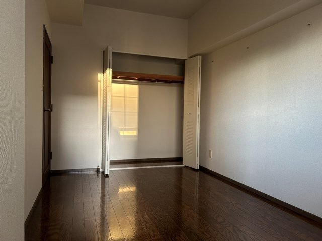 居間・リビング