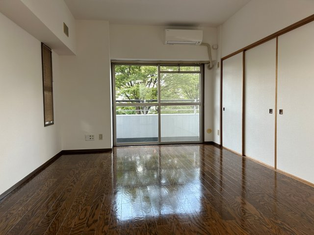 居間・リビング