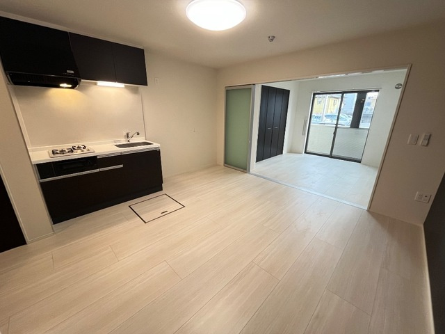 居間・リビング