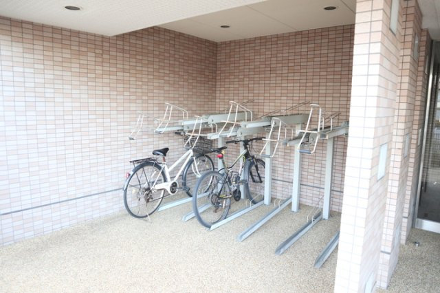 その他共用部分