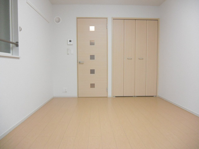 居間・リビング