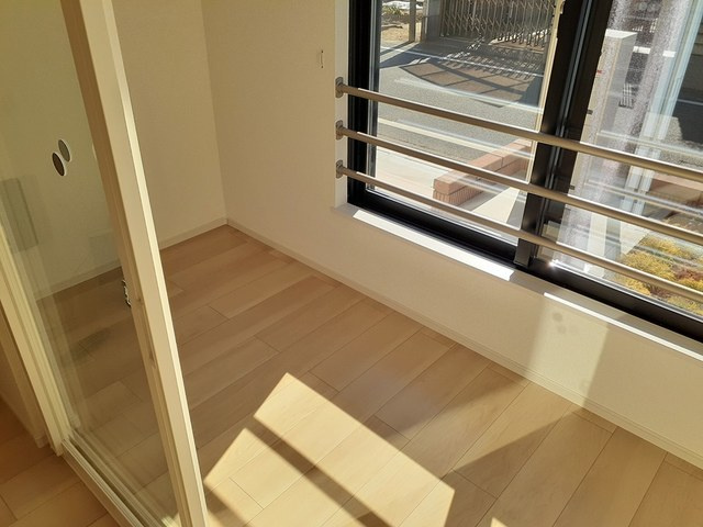 その他共用部分