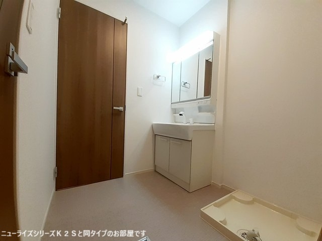 居間・リビング