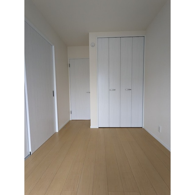 居間・リビング