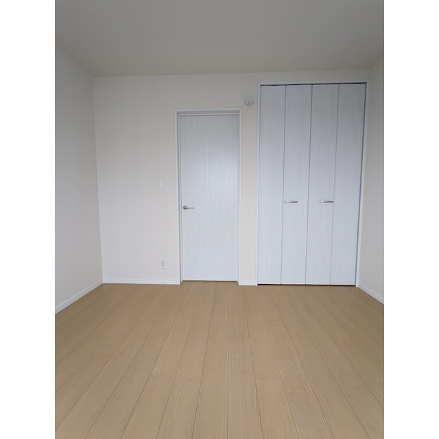 居間・リビング