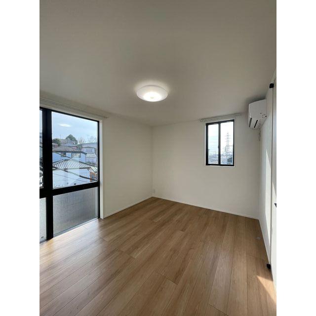 居間・リビング