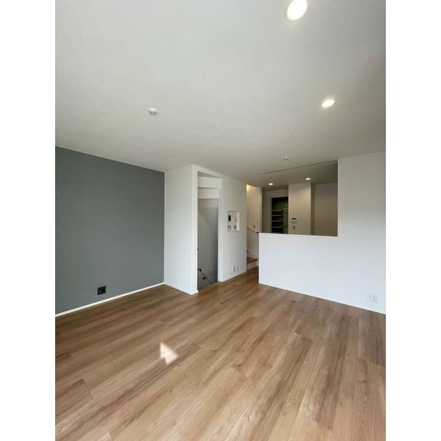 居間・リビング