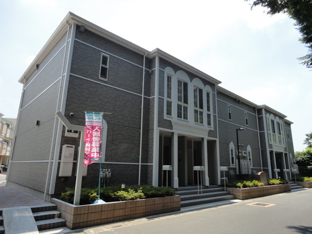 居間・リビング