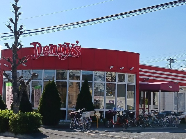 省エネ性能ラベル