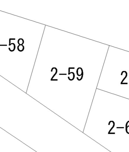 土地図