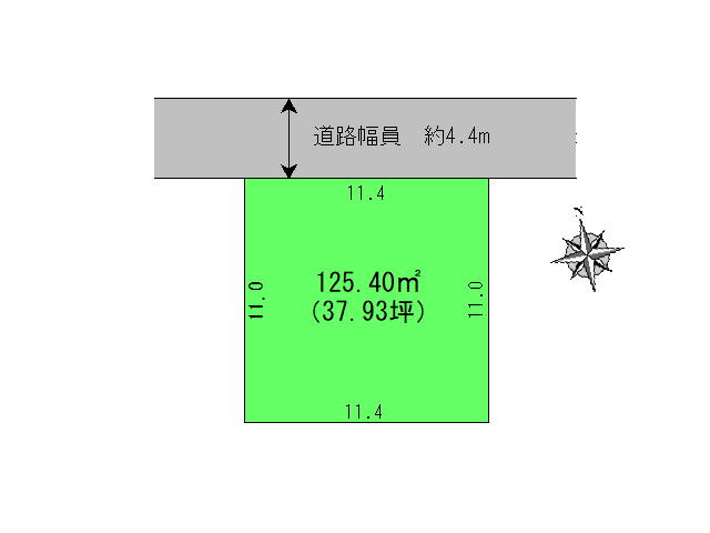 土地図