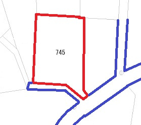 土地図