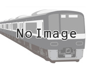 鵠沼海岸近辺の画像