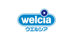 ウエルシア名古屋左京山店