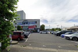 クリエイトSD(エス・ディー) 鎌倉大船店