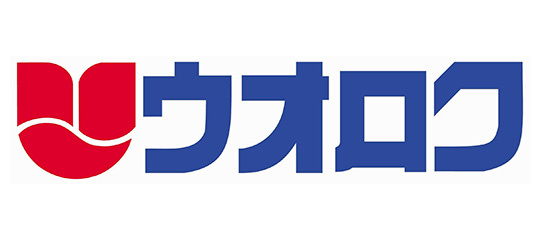 ウオロク内野店