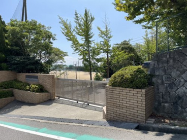 西宮苦楽園高等学校の画像4