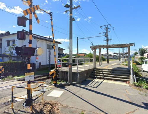 宮木駅