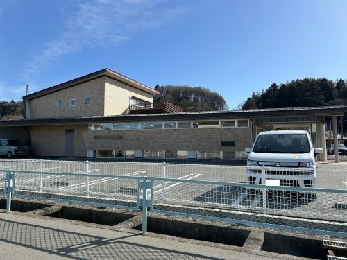 たけまつハートクリニック