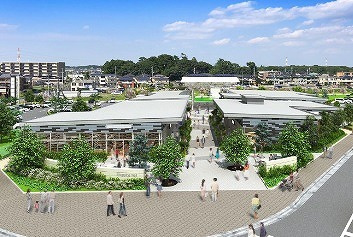 Foodwarehouse(フードウェアハウス) ブランチ守谷店