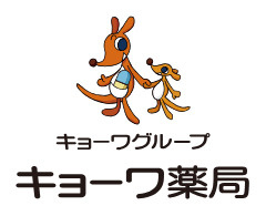 キョーワ薬局 笠寺店