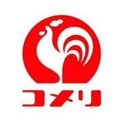 コメリ
