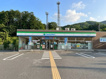 ファミリーマート 西宮名塩店の画像