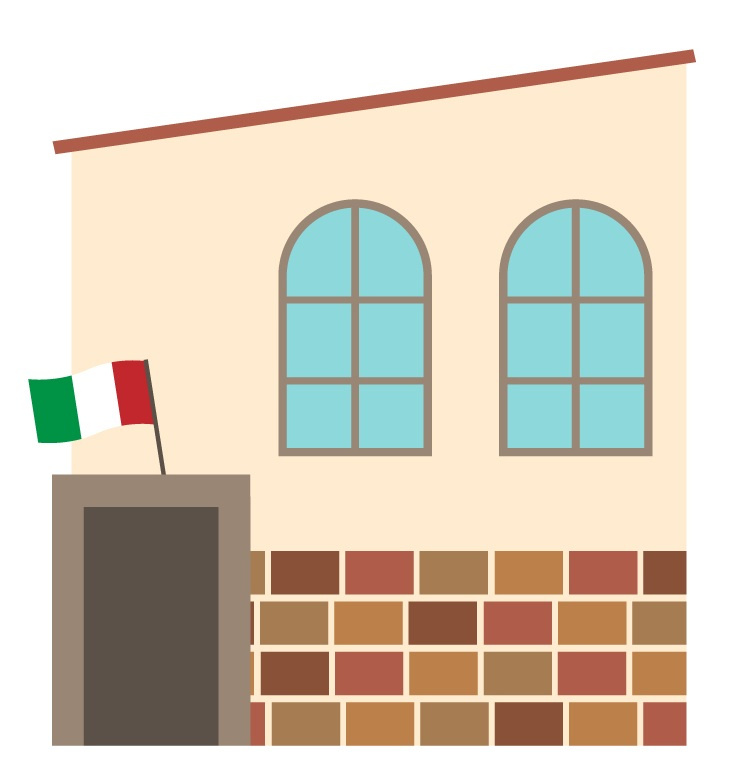 カフェド・ビビアン