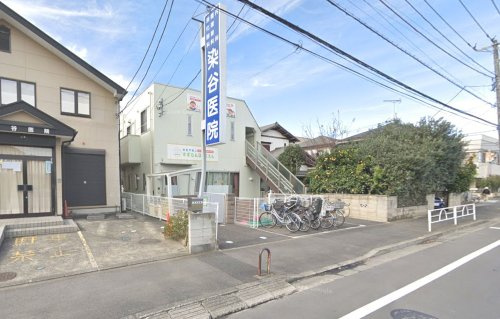 新松戸第二すずらん保育園