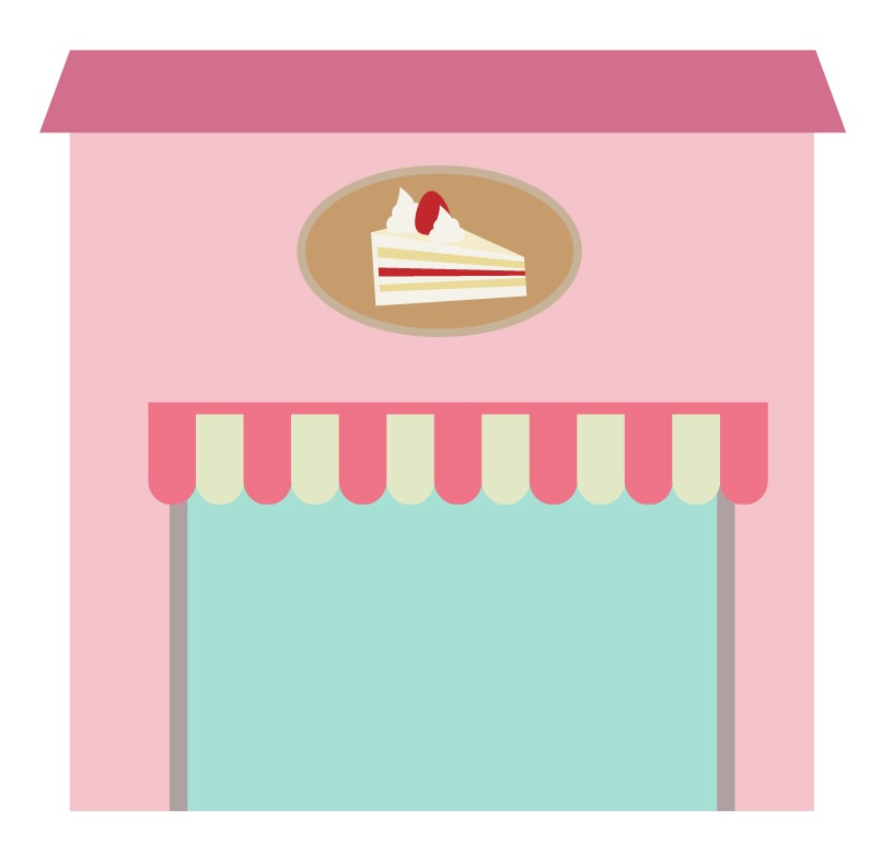 メイズアイスクリーム