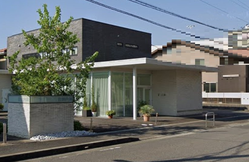 岩田内科