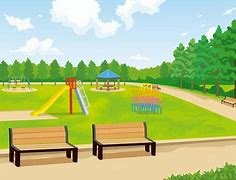 丘の公園スポーツ施設予約テニス・グラウンド係