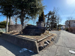 南箕輪村立南箕輪小学校