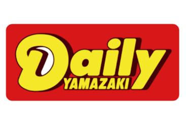 デイリーヤマザキ 広島天神川駅南店