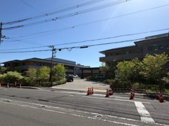 京都双岡病院