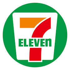セブンイレブン 一宮宮地2丁目店