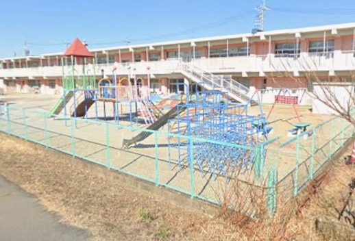 永和保育園