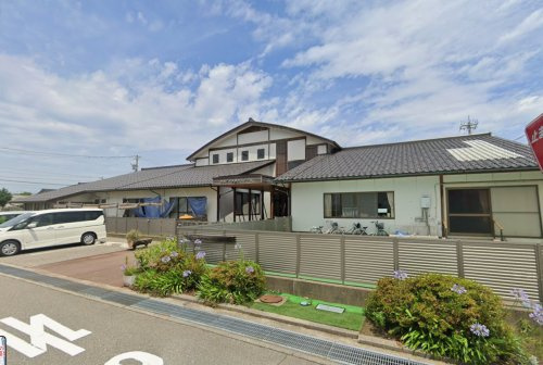 野々市市立御経塚保育園