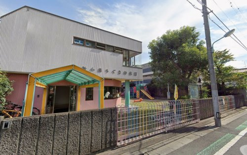 新小岩ちぐさ幼稚園