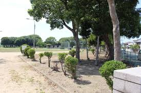 広高浜公園