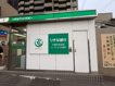 りそな銀行 パークヒルズ出張所の画像