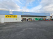 ライフォート南塚口店の画像