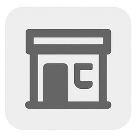 ファミリーマート 志免南里一丁目店