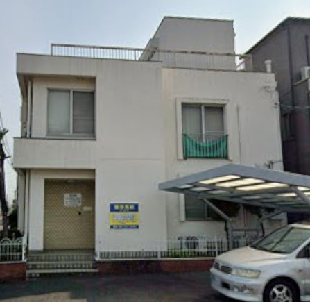 飯田医院